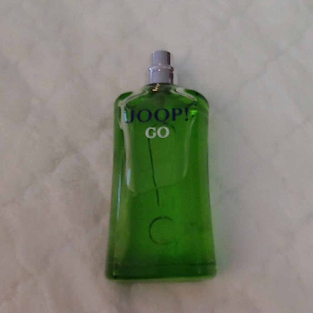 JOOP GO for men